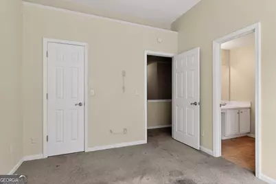 2441 Charleston Pointe Court SE, Atlanta, GA 30316 - Photo 22