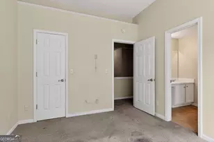 2441 Charleston Pointe Ct SE, Atlanta, GA 30316 - Photo 22