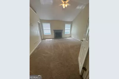 2441 Charleston Pointe Court SE, Atlanta, GA 30316 - Photo 2