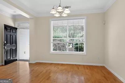 2441 Charleston Pointe Court SE, Atlanta, GA 30316 - Photo 18