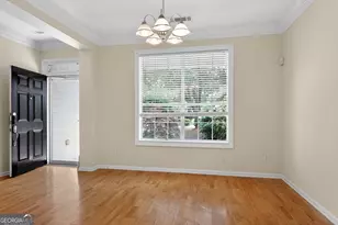 2441 Charleston Pointe Ct SE, Atlanta, GA 30316 - Photo 18