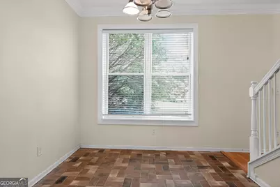 2441 Charleston Pointe Court SE, Atlanta, GA 30316 - Photo 16