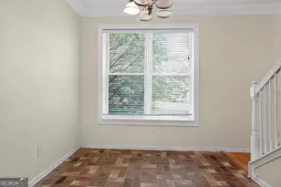 2441 Charleston Pointe Ct SE, Atlanta, GA 30316 - Photo 16