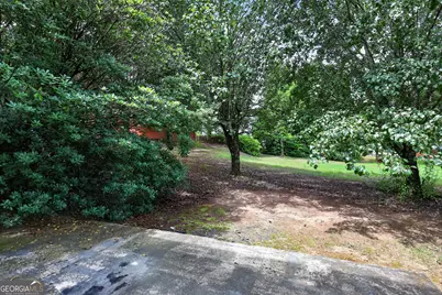 2441 Charleston Pointe Court SE, Atlanta, GA 30316 - Photo 2
