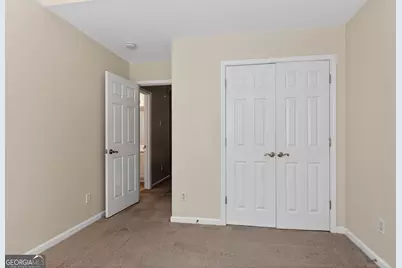 2441 Charleston Pointe Court SE, Atlanta, GA 30316 - Photo 20