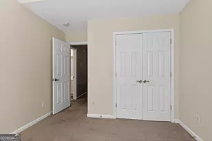 2441 Charleston Pointe Ct SE, Atlanta, GA 30316 - Photo 20