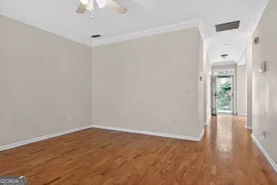 2441 Charleston Pointe Court SE, Atlanta, GA 30316 - Photo 8