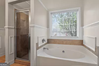 2441 Charleston Pointe Court SE, Atlanta, GA 30316 - Photo 26