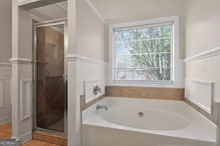 2441 Charleston Pointe Ct SE, Atlanta, GA 30316 - Photo 26