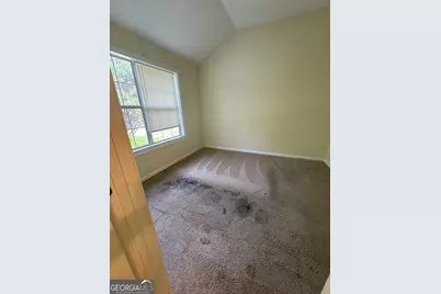 2441 Charleston Pointe Court SE, Atlanta, GA 30316 - Photo 10