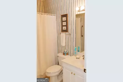 148 Wisteria Ridge Terrace, Lagrange, GA 30240 - Photo 18