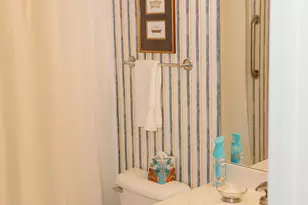 148 Wisteria Ridge Terrace, Lagrange, GA 30240 - Photo 18