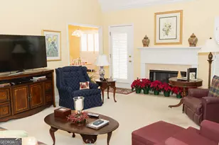 148 Wisteria Ridge Terrace, Lagrange, GA 30240 - Photo 10