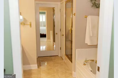 148 Wisteria Ridge Terrace, Lagrange, GA 30240 - Photo 24
