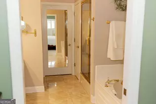 148 Wisteria Ridge Terrace, Lagrange, GA 30240 - Photo 24