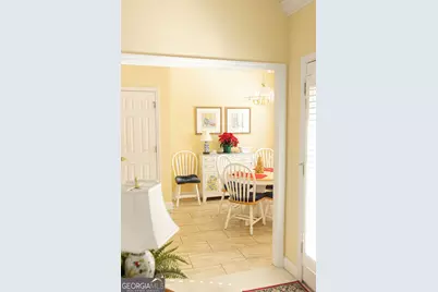 148 Wisteria Ridge Terrace, Lagrange, GA 30240 - Photo 28