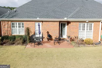 148 Wisteria Ridge Terrace, Lagrange, GA 30240 - Photo 30