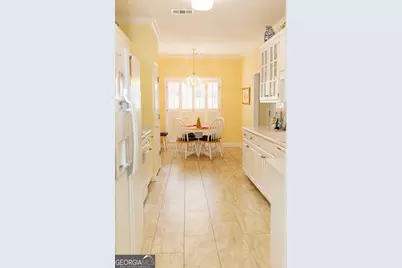 148 Wisteria Ridge Terrace, Lagrange, GA 30240 - Photo 12