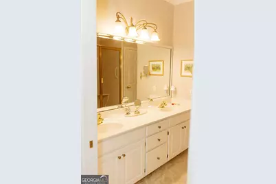 148 Wisteria Ridge Terrace, Lagrange, GA 30240 - Photo 26