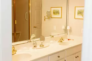 148 Wisteria Ridge Terrace, Lagrange, GA 30240 - Photo 26