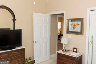 148 Wisteria Ridge Terrace, Lagrange, GA 30240 - Photo 16