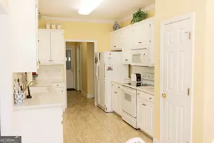 148 Wisteria Ridge Terrace, Lagrange, GA 30240 - Photo 14