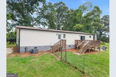 4046 Holly Springs Road, Gillsville, GA 30543 - Photo 44