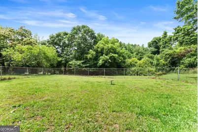 4046 Holly Springs Road, Gillsville, GA 30543 - Photo 40