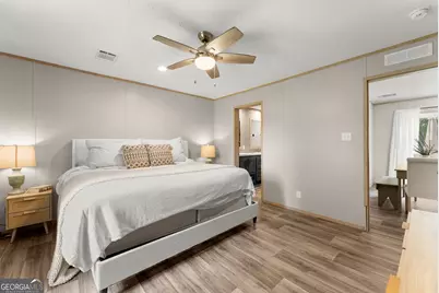 4046 Holly Springs Road, Gillsville, GA 30543 - Photo 28