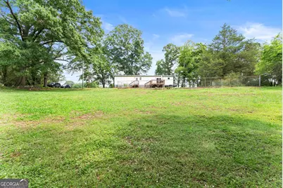 4046 Holly Springs Road, Gillsville, GA 30543 - Photo 34