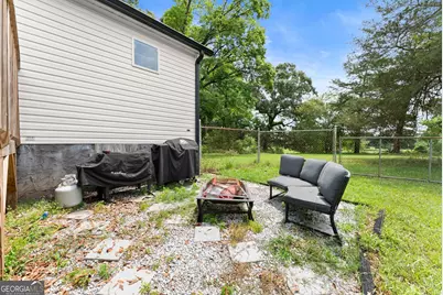 4046 Holly Springs Road, Gillsville, GA 30543 - Photo 38