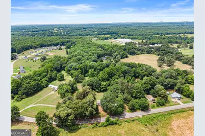 4046 Holly Springs Road, Gillsville, GA 30543 - Photo 52