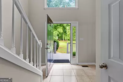 39 Springfield Court, Newnan, GA 30265 - Photo 6