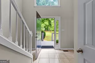 39 Springfield Ct, Newnan, GA 30265 - Photo 6