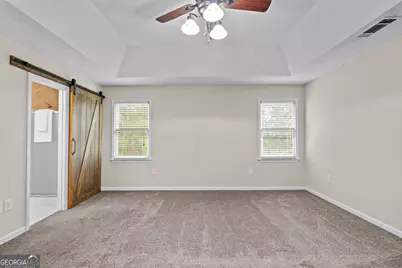 39 Springfield Court, Newnan, GA 30265 - Photo 28
