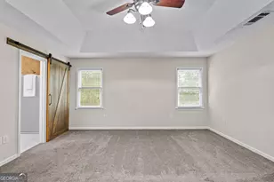 39 Springfield Ct, Newnan, GA 30265 - Photo 28