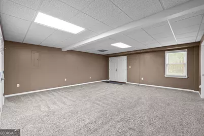 39 Springfield Ct, Newnan, GA 30265 - Photo 34