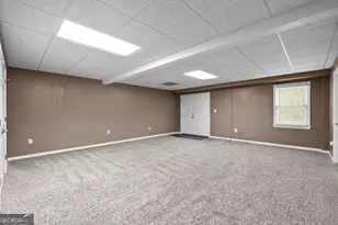 39 Springfield Ct, Newnan, GA 30265 - Photo 34