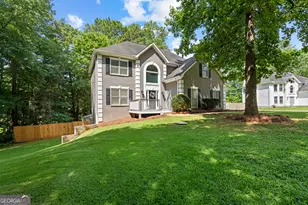 39 Springfield Ct, Newnan, GA 30265 - Photo 2