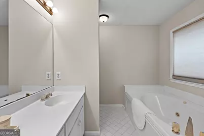 39 Springfield Court, Newnan, GA 30265 - Photo 30