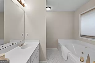 39 Springfield Ct, Newnan, GA 30265 - Photo 30