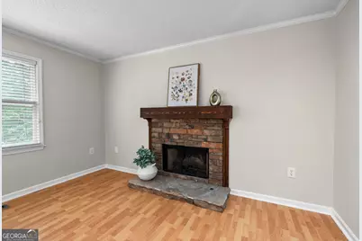 39 Springfield Court, Newnan, GA 30265 - Photo 16