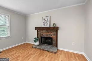 39 Springfield Ct, Newnan, GA 30265 - Photo 16
