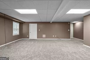 39 Springfield Ct, Newnan, GA 30265 - Photo 36