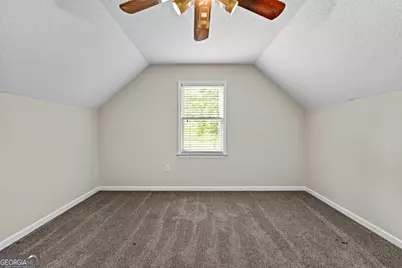 39 Springfield Court, Newnan, GA 30265 - Photo 32