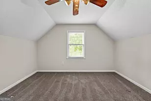 39 Springfield Ct, Newnan, GA 30265 - Photo 32