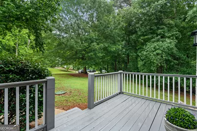 39 Springfield Ct, Newnan, GA 30265 - Photo 4