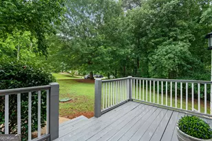39 Springfield Ct, Newnan, GA 30265 - Photo 4