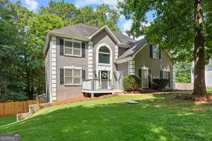 39 Springfield Ct, Newnan, GA 30265 - Photo 1