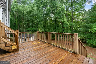 39 Springfield Court, Newnan, GA 30265 - Photo 40